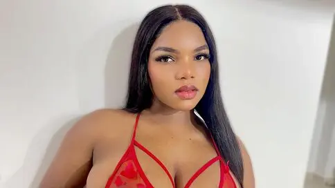 EmilyGrants's live cam